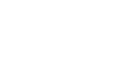logotipo R&B Consultores