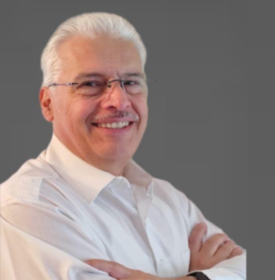 Marco Antonio Rodríguez Vila