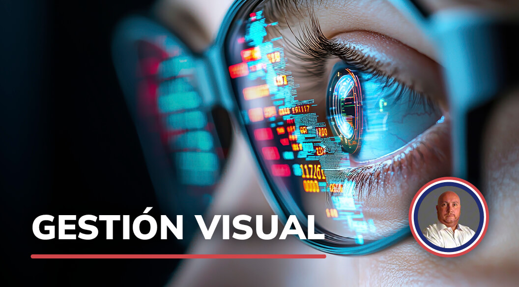 Gestión visual